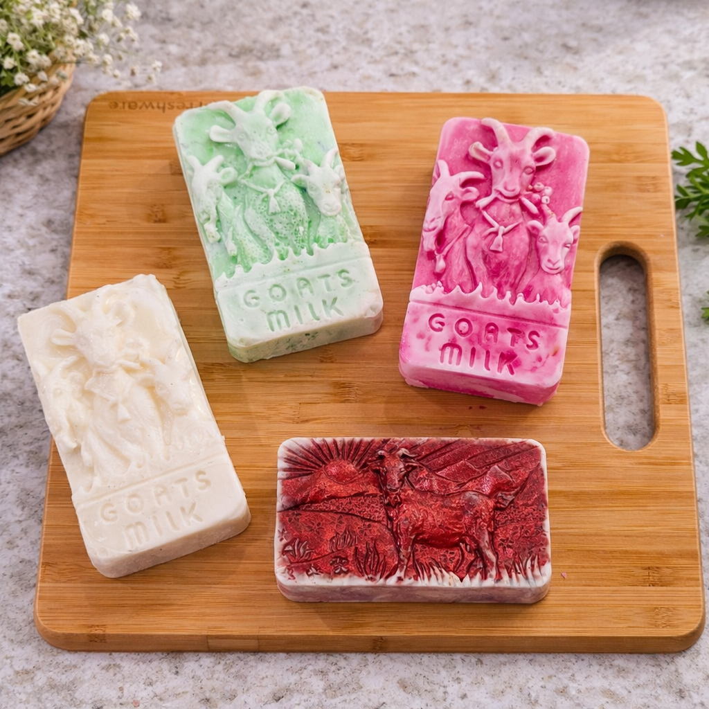 ChatGPT Image Apr 1, 2026, 10_44_26 PM.png