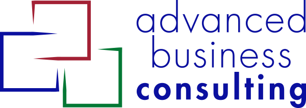Advanced Business Consulting