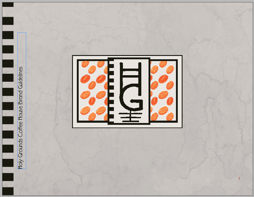 Holy Grounds Branding Guide cover.png