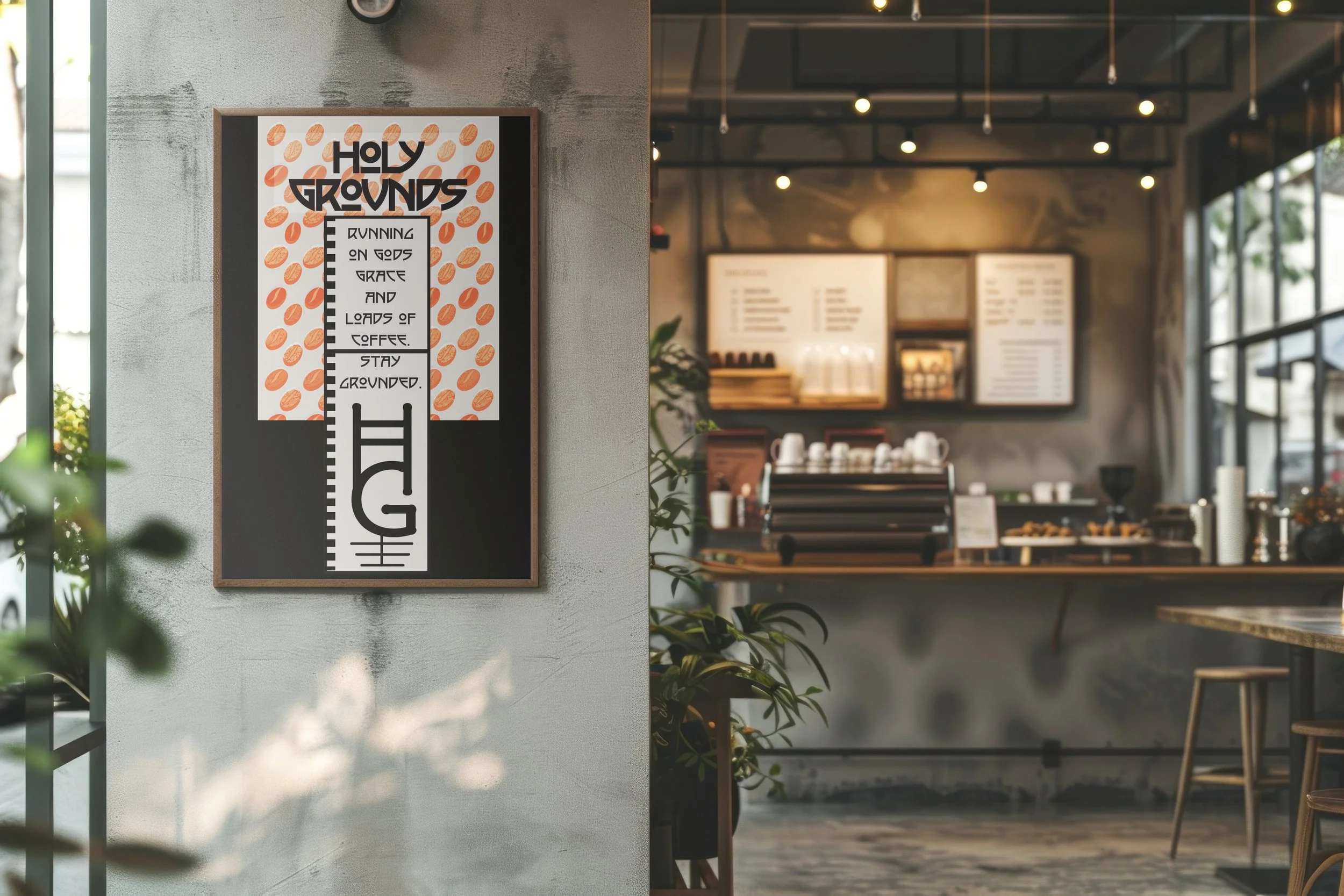 HG Coffe House Signage.jpg