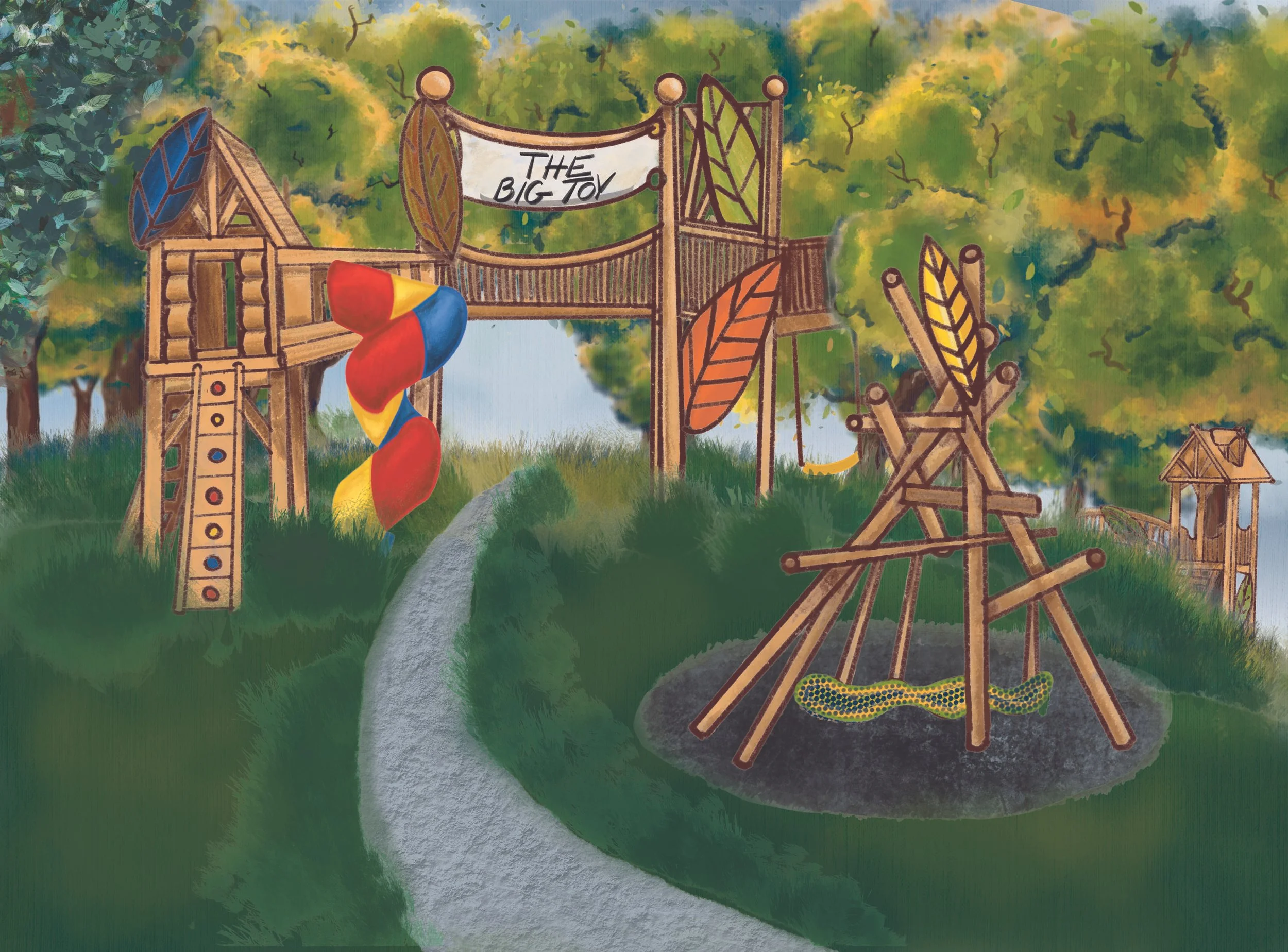 The Big Toy Right.jpg
