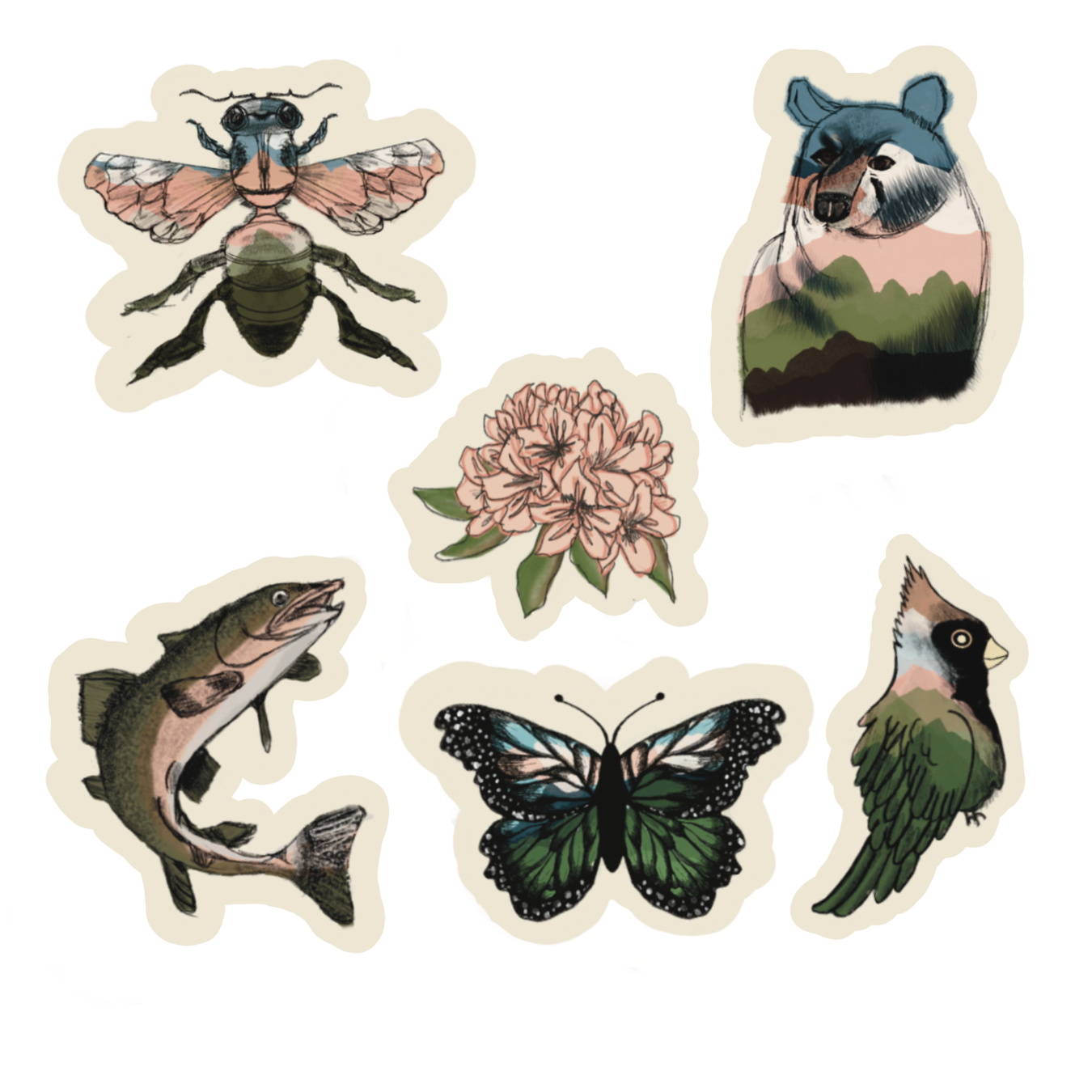 Sticker_Sheet (1).png