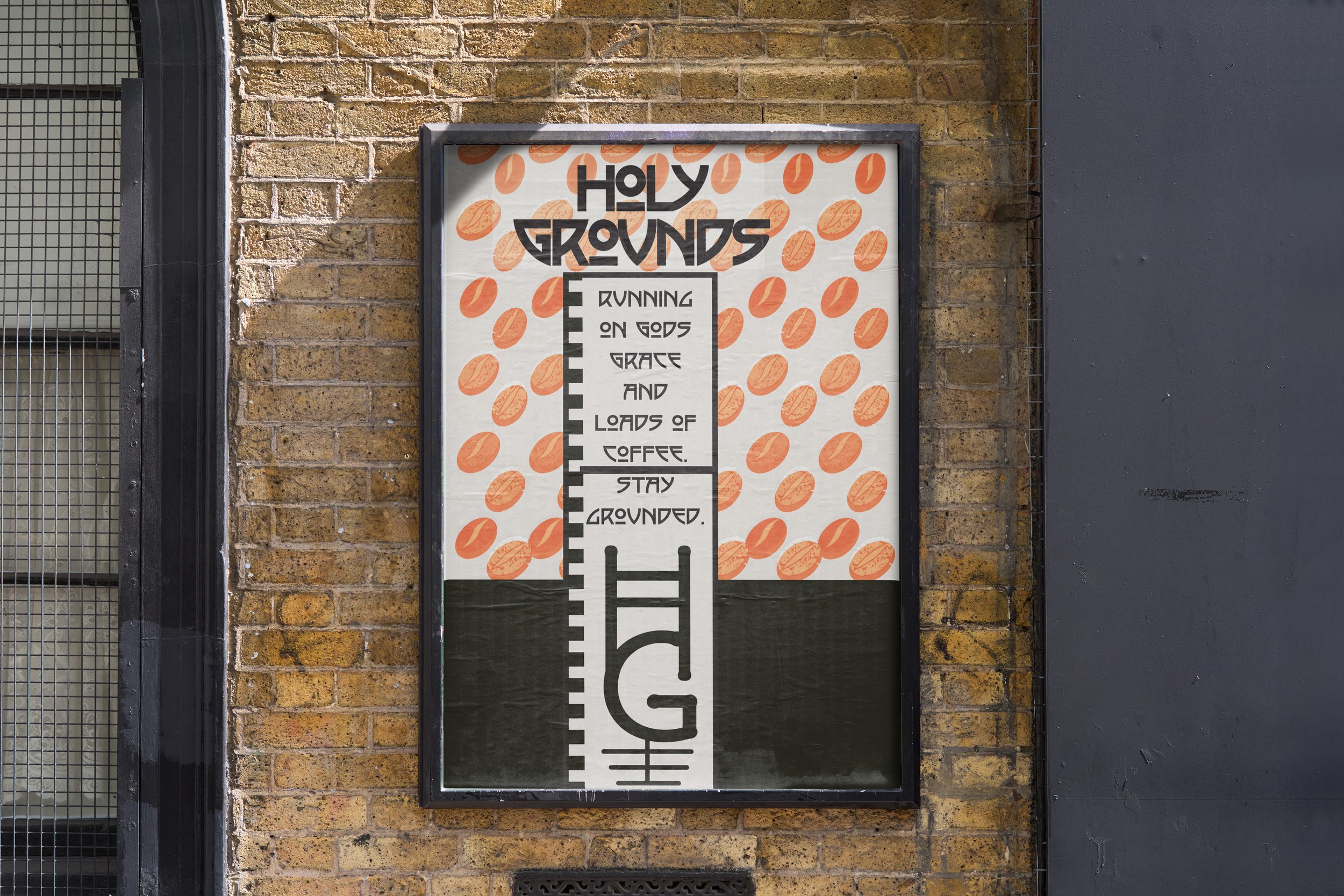 HG Coffee Name Poster.jpg