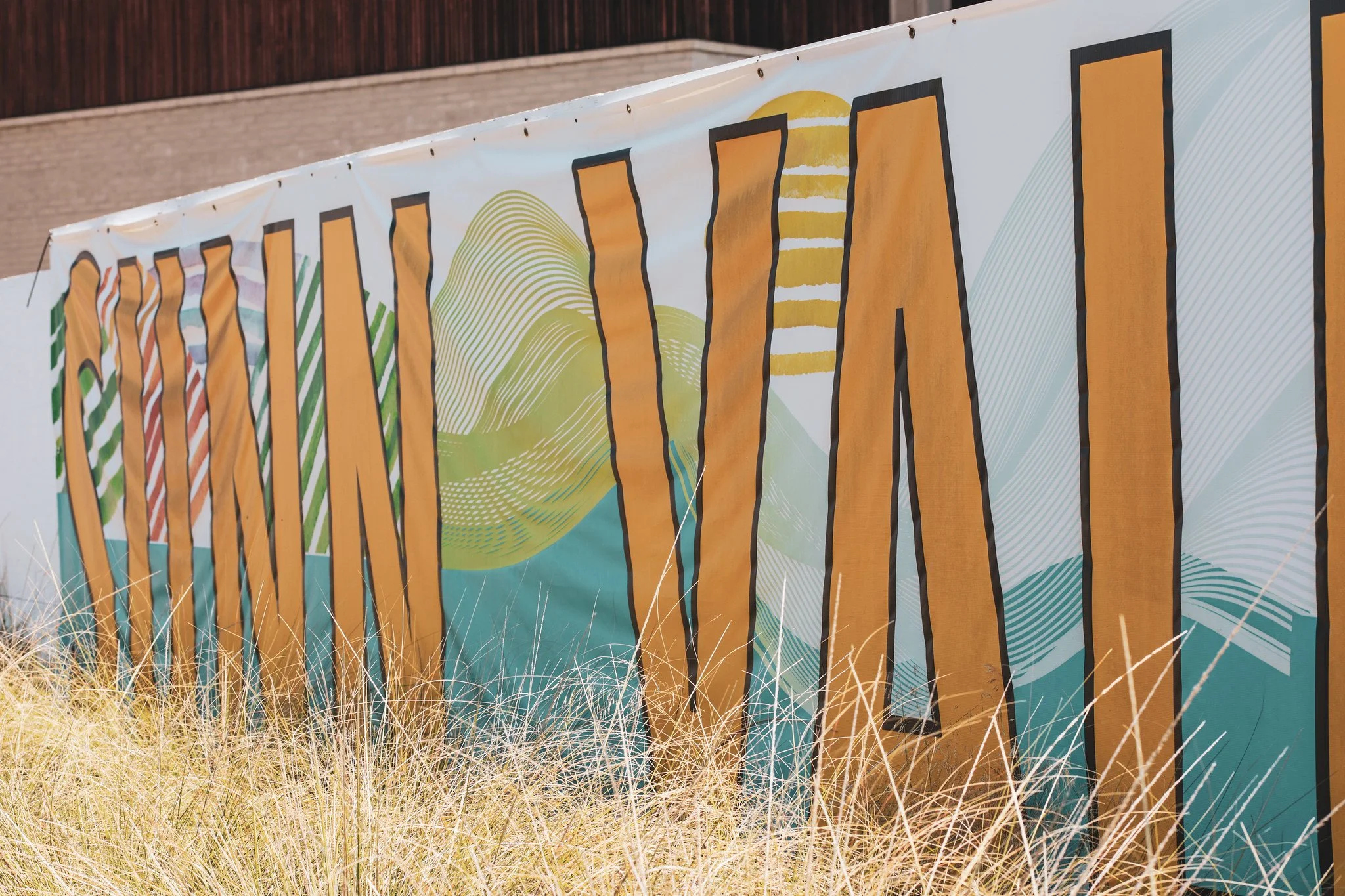 Sunnyvale Blu Skye Media-6529-X4.jpg