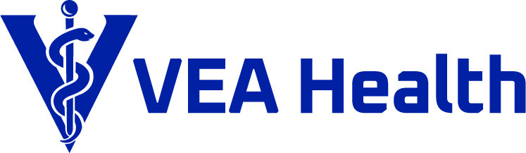 VEA Health