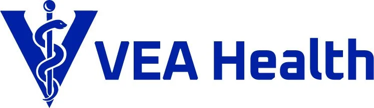 VEA Health