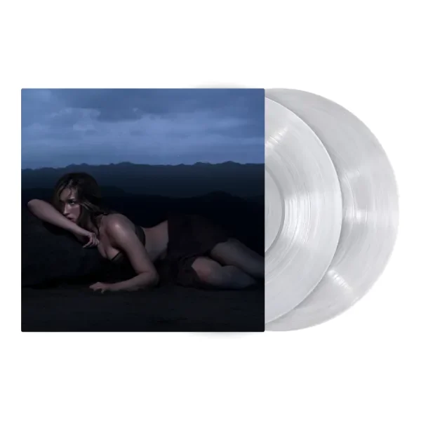Tate-McRae-SO-CLOSE-TO-WHAT-Deluxe-2LP-Packshot-1.webp