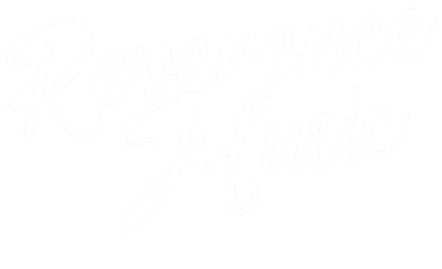 Reverence Music