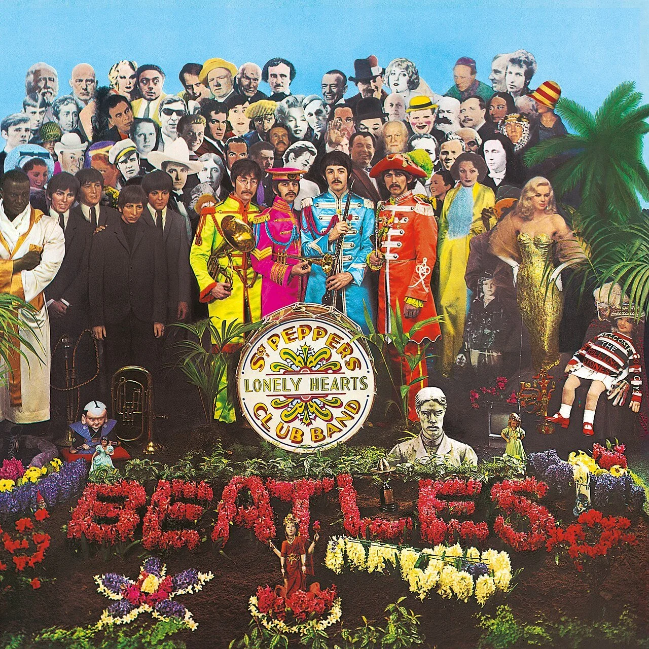 Sgt._Pepper's_Lonely_Hearts_Club_Band_album_art.jpg