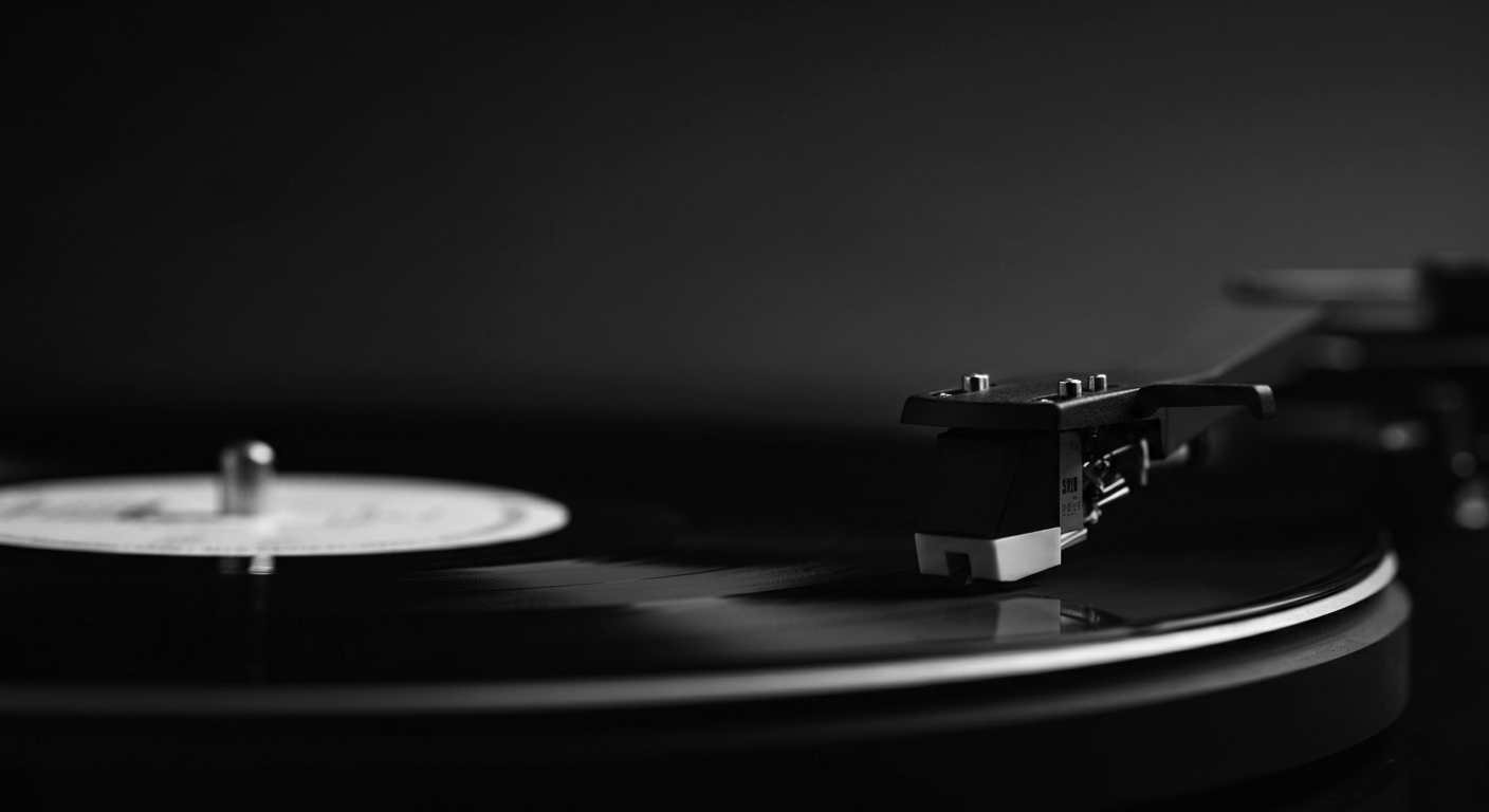 Vinyl-Spin-4-imgg-gi3-v_cf7xhb.png