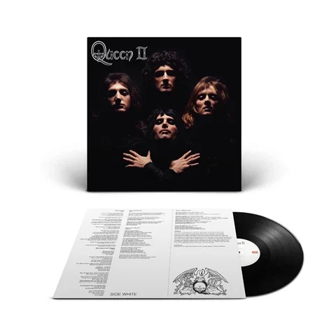 queen 2 1 lp.webp