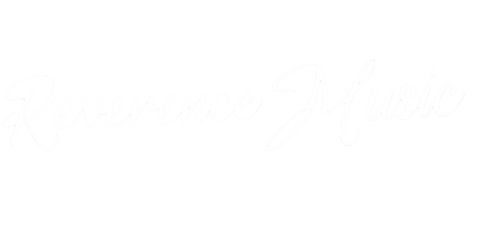 Reverence Music