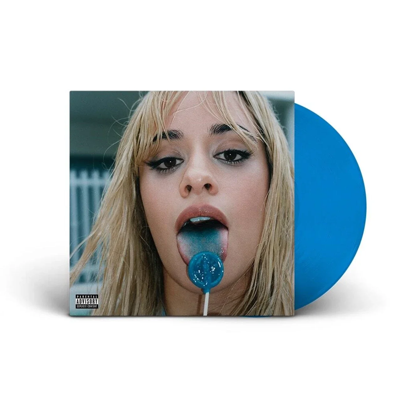 Camila Cabello -  C, XOXO