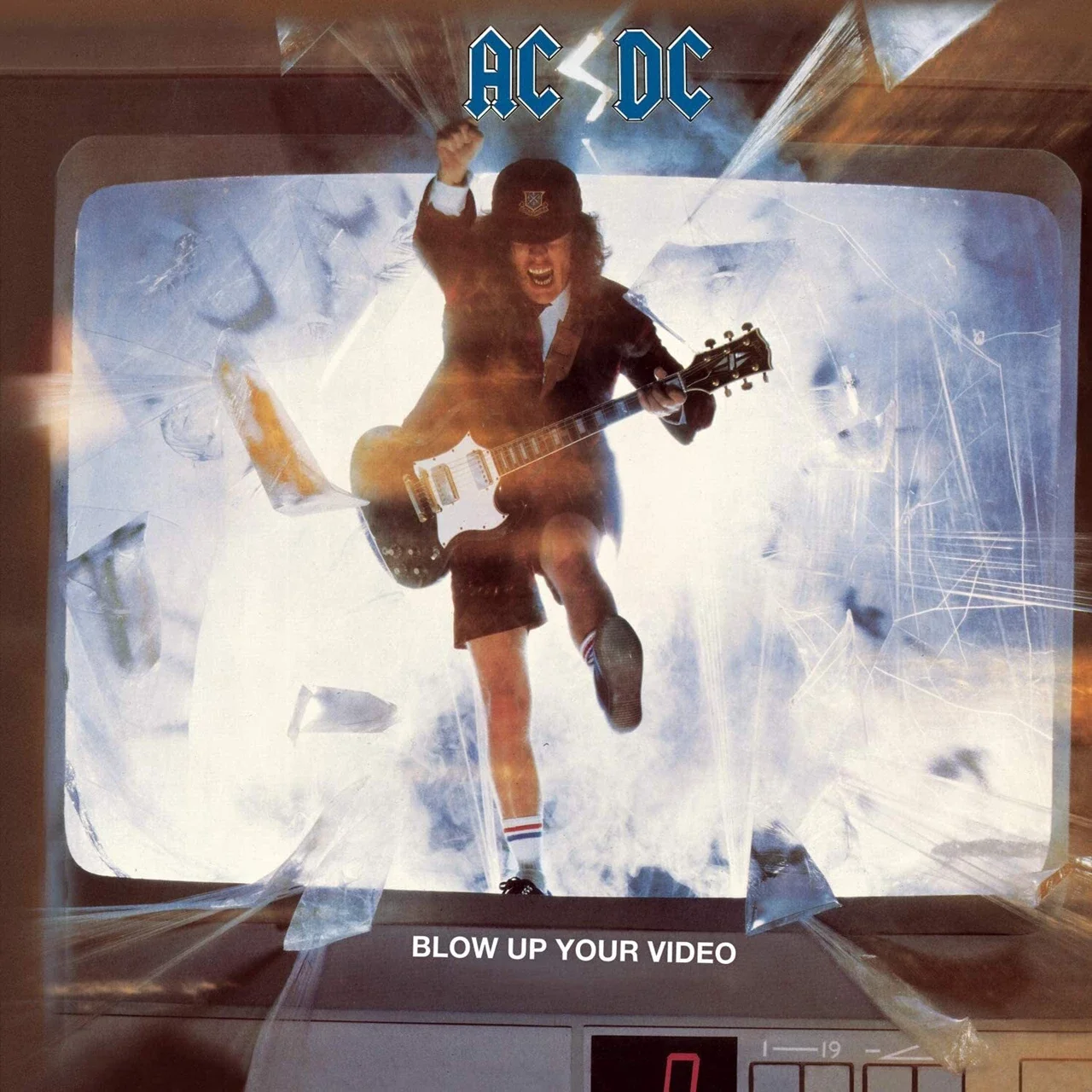 acdc.webp