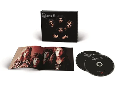 queen 2 2cds.webp