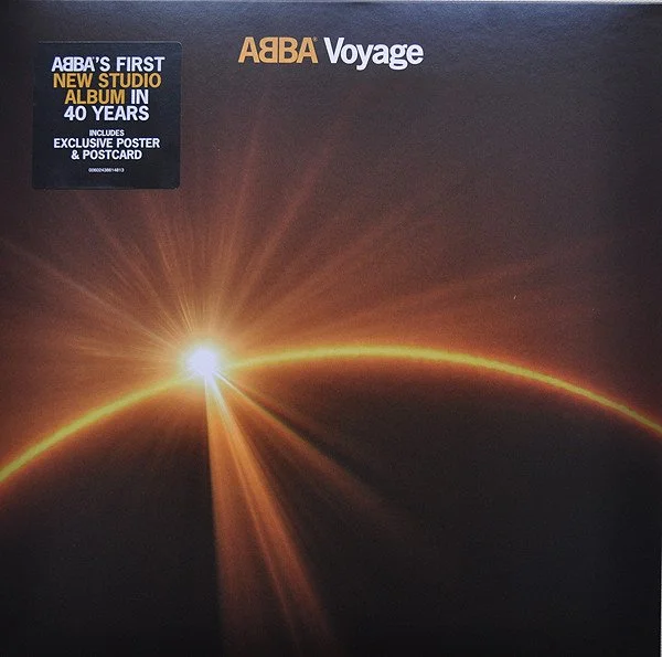 abba voyage.jpg