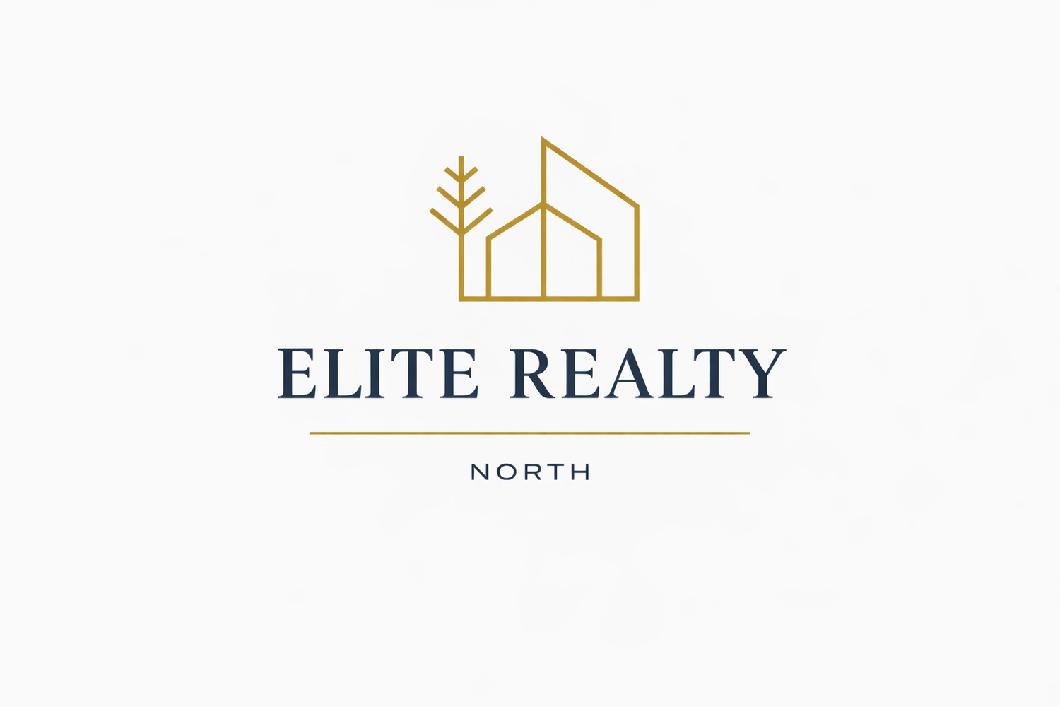 Elite Realty Northern New York, LLC