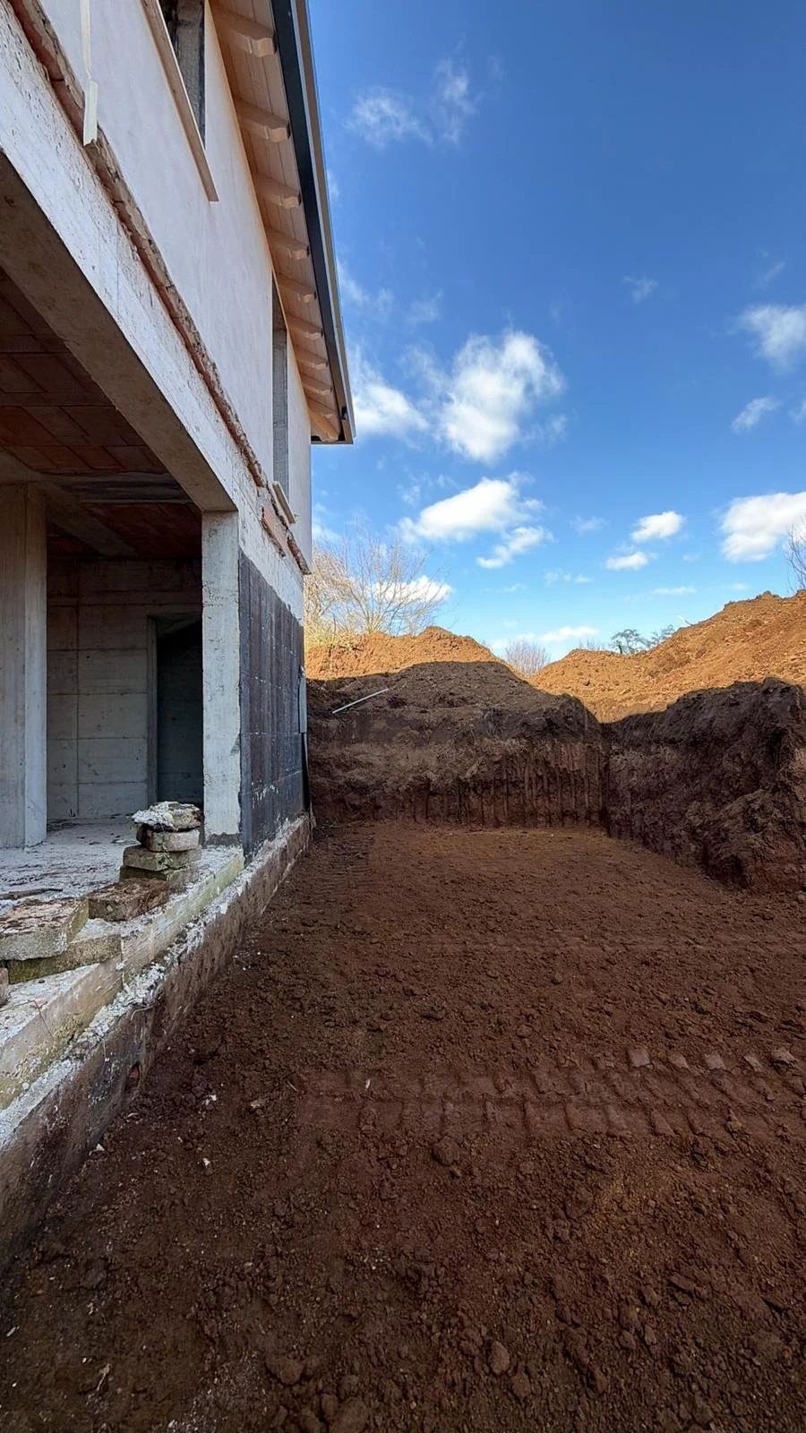 WhatsApp Image 2026-04-04 at 11.57.04.jpeg