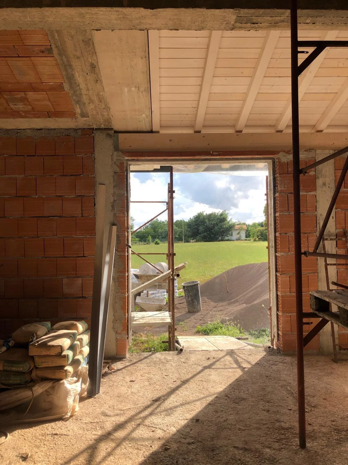 WhatsApp Image 2026-04-05 at 15.53.44.jpeg