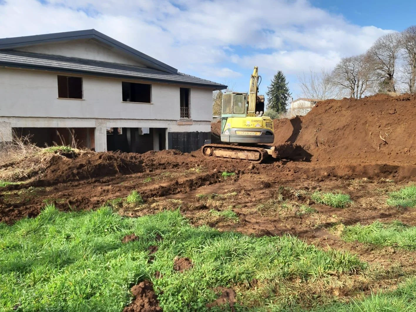 WhatsApp Image 2026-04-05 at 15.53.46.jpeg