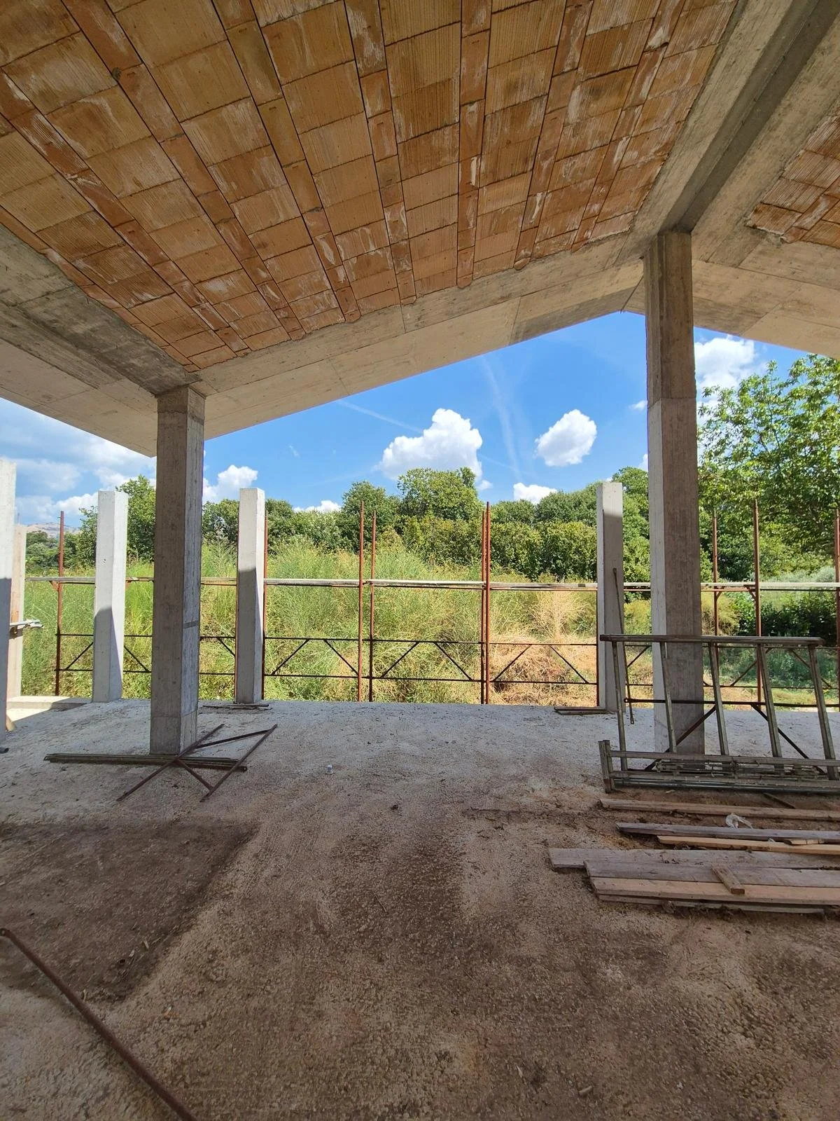 WhatsApp Image 2026-04-04 at 11.56.12 (3).jpeg