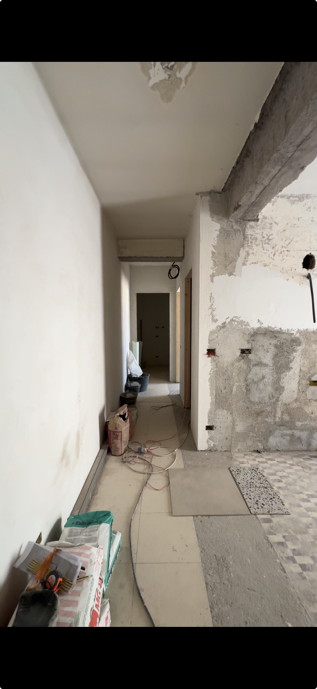 View recent photos 2.png