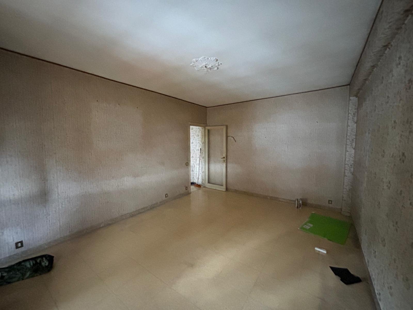 de1edf53-48d8-4106-b7ad-e5ac16913c6f.JPG