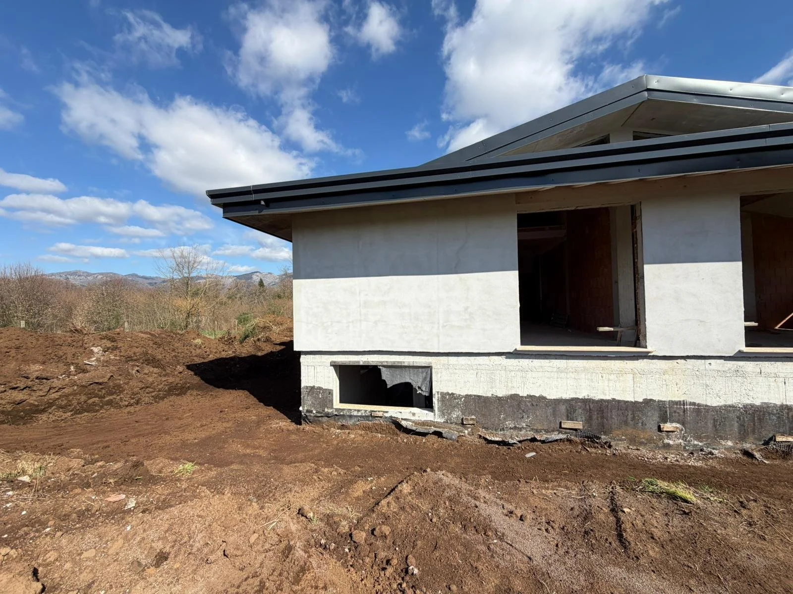 WhatsApp Image 2026-04-04 at 11.57.02.jpeg