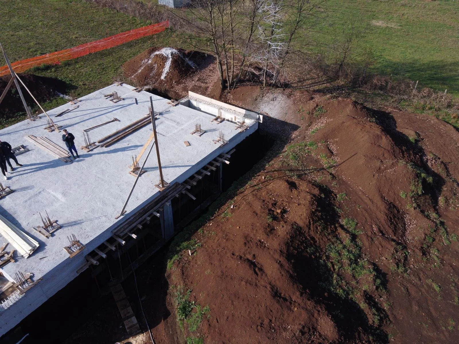 WhatsApp Image 2026-04-04 at 11.56.12 (1).jpeg