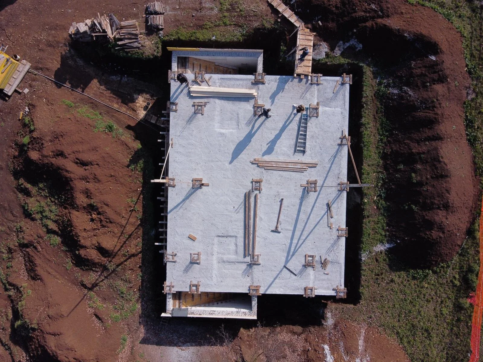 WhatsApp Image 2026-04-04 at 11.56.12 (2).jpeg