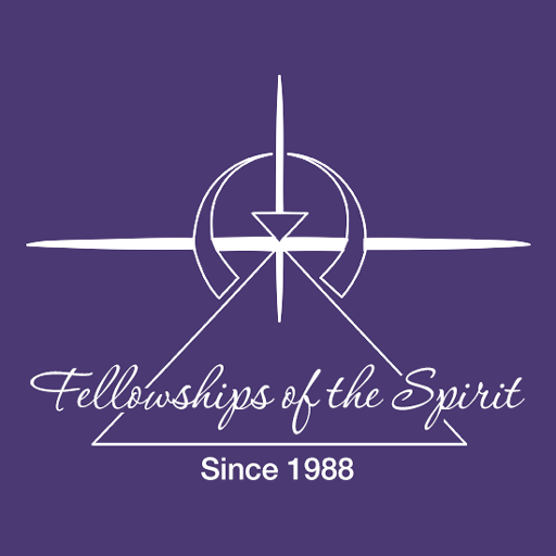 Fellowships of the Spirit