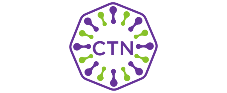 Collaborative Training Network with Sally Pelto-Wheeler