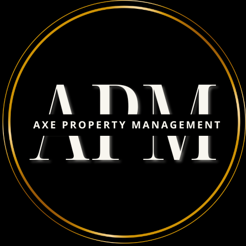 Your Property, Our Priority