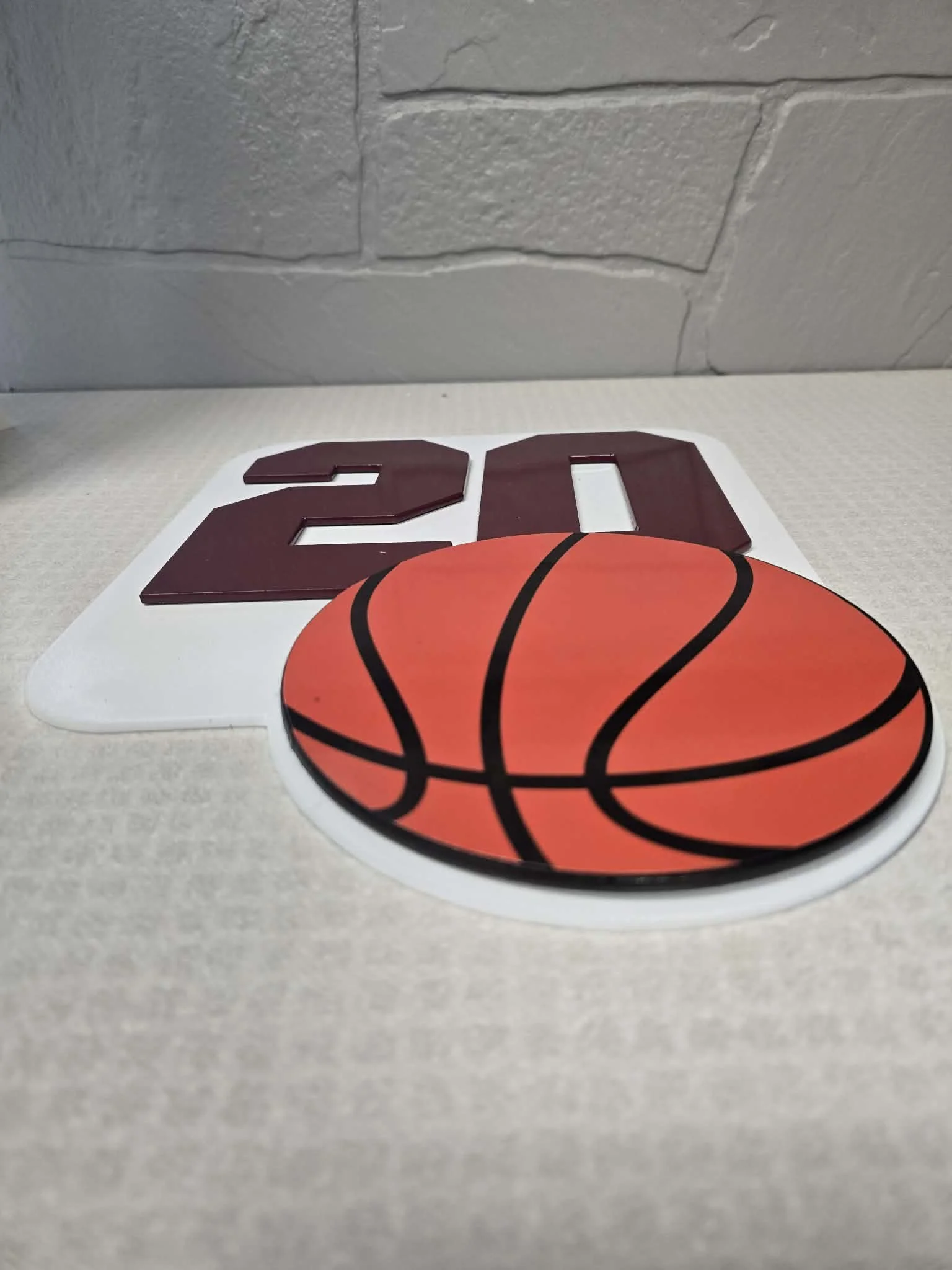 Layered Basketball.jpg