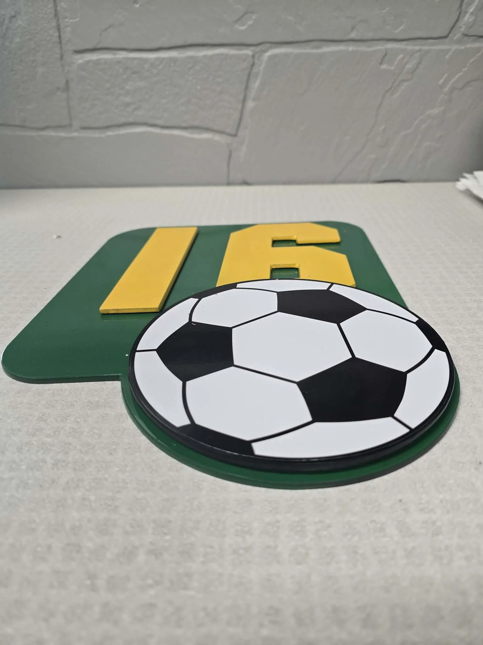 Layered Soccer 1.jpg