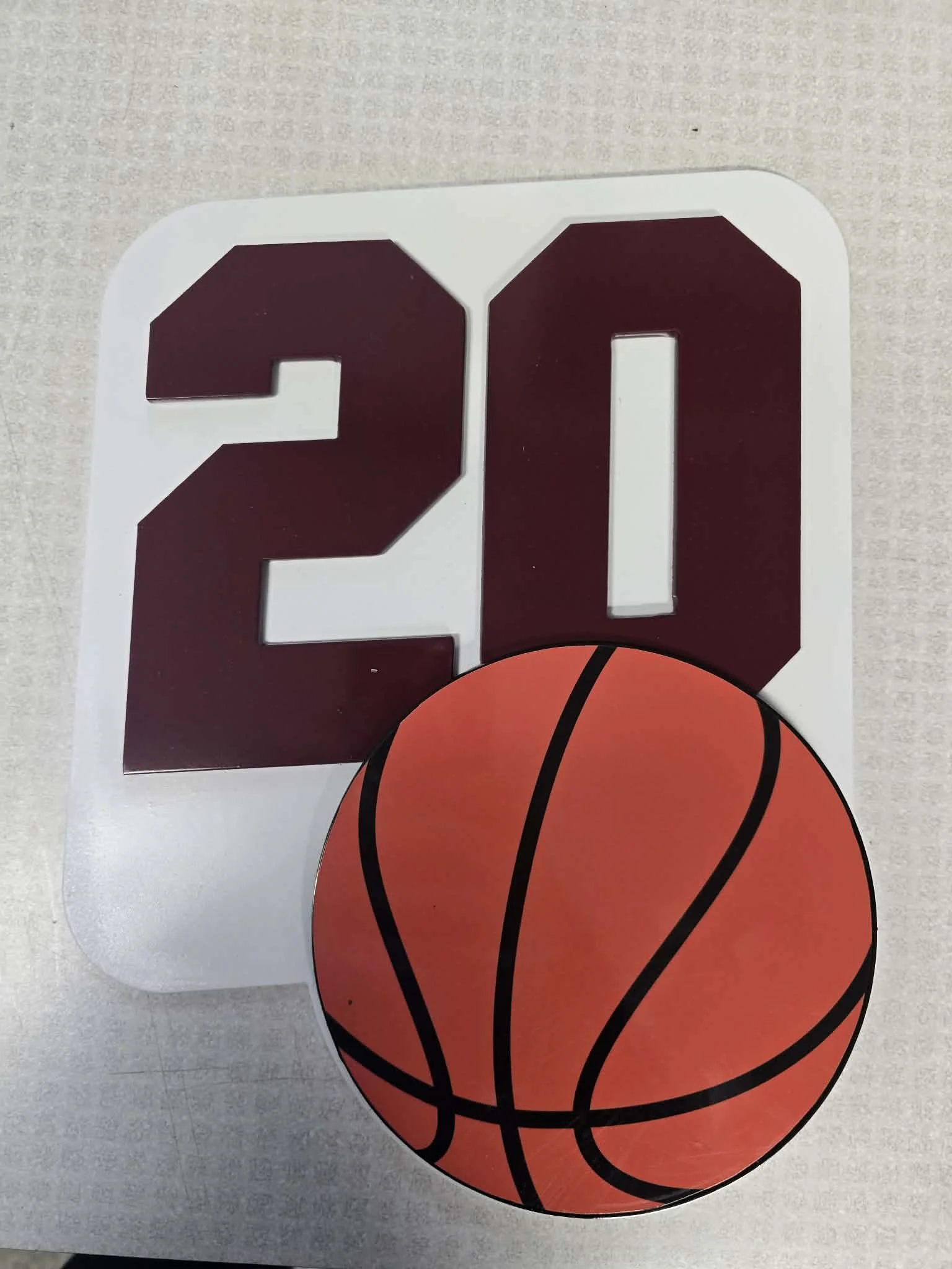 Basketball Front.jpg