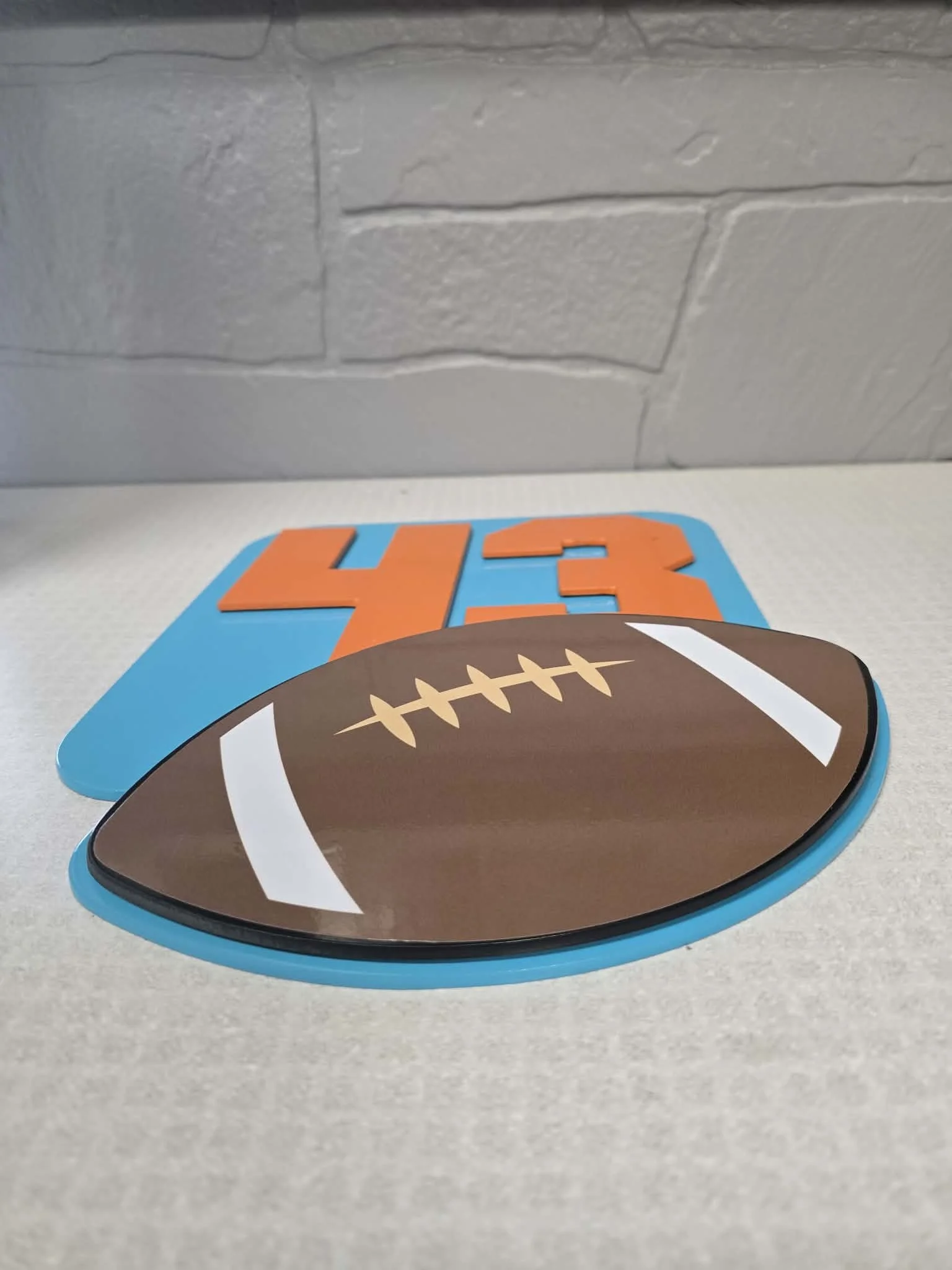 Layered Football.jpg