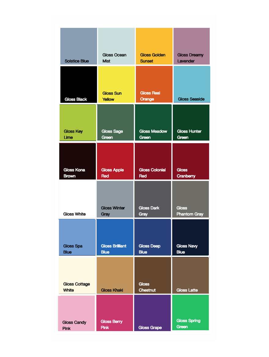 Paint Colors.png (Copy)