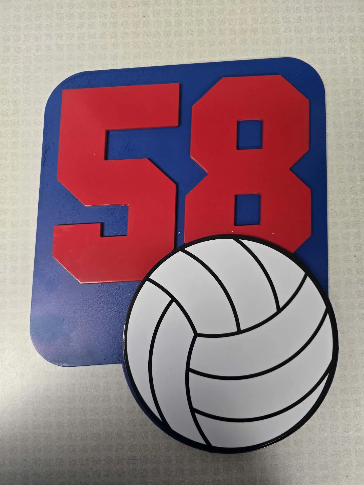 Volleyball Front.jpg