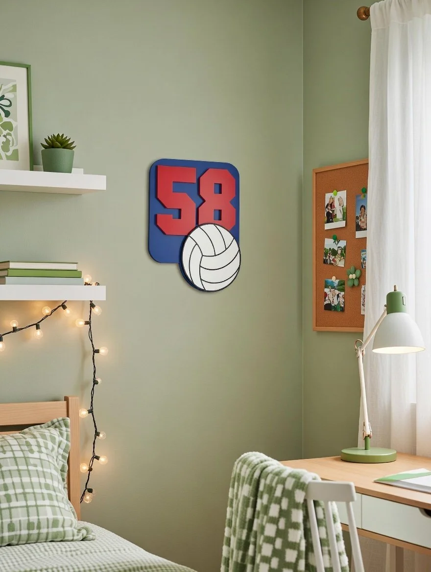 Volleyball Wall.jpg