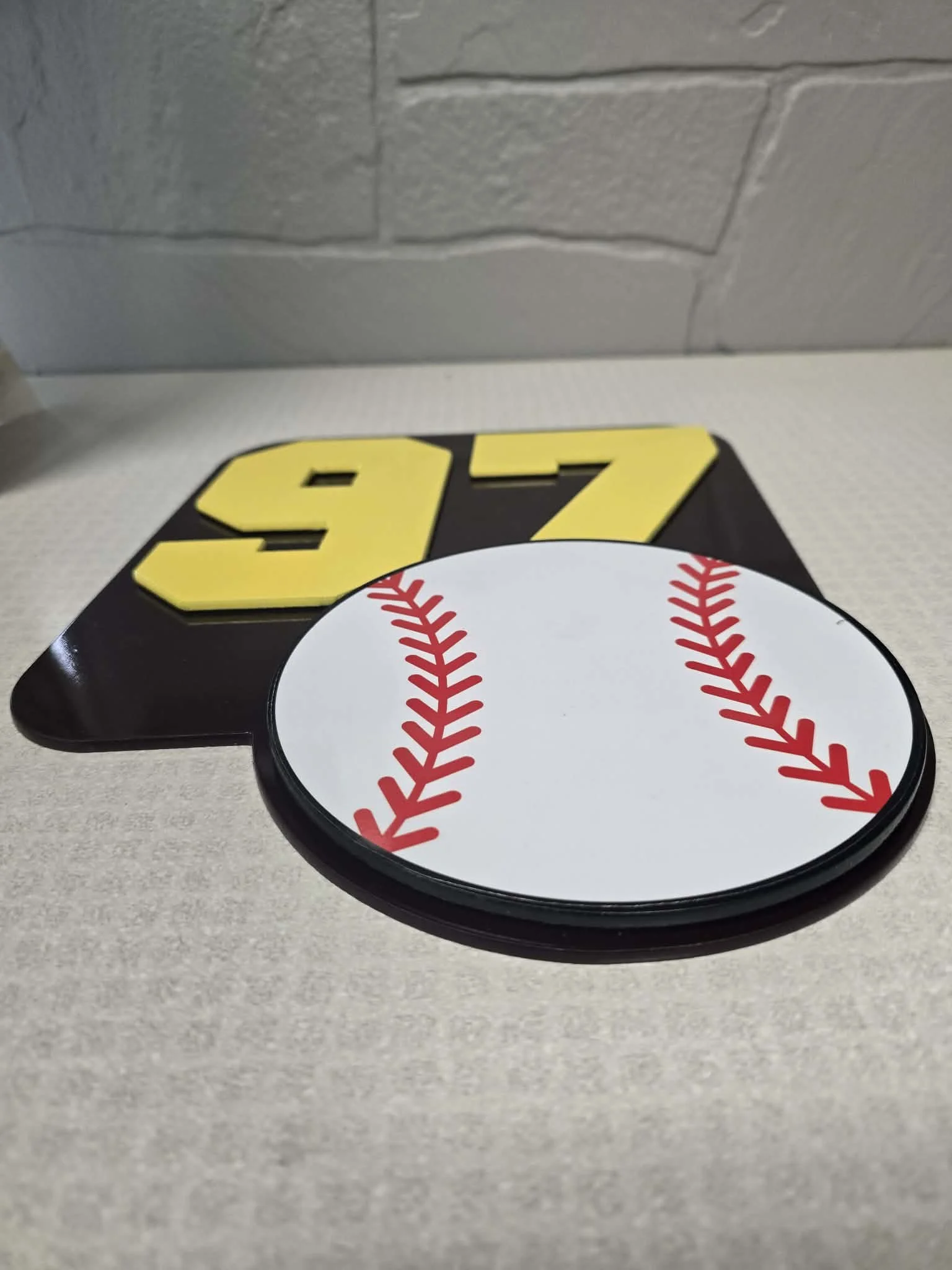 Layered Baseball.jpg