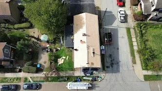 dji_fly_20251014_132808_47_1768336643542_photo_optimized.webp