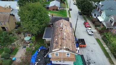 dji_fly_20251014_100800_27_1768336666427_photo_optimized.webp