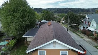 dji_fly_20251015_123556_78_1768336619790_photo_optimized.webp