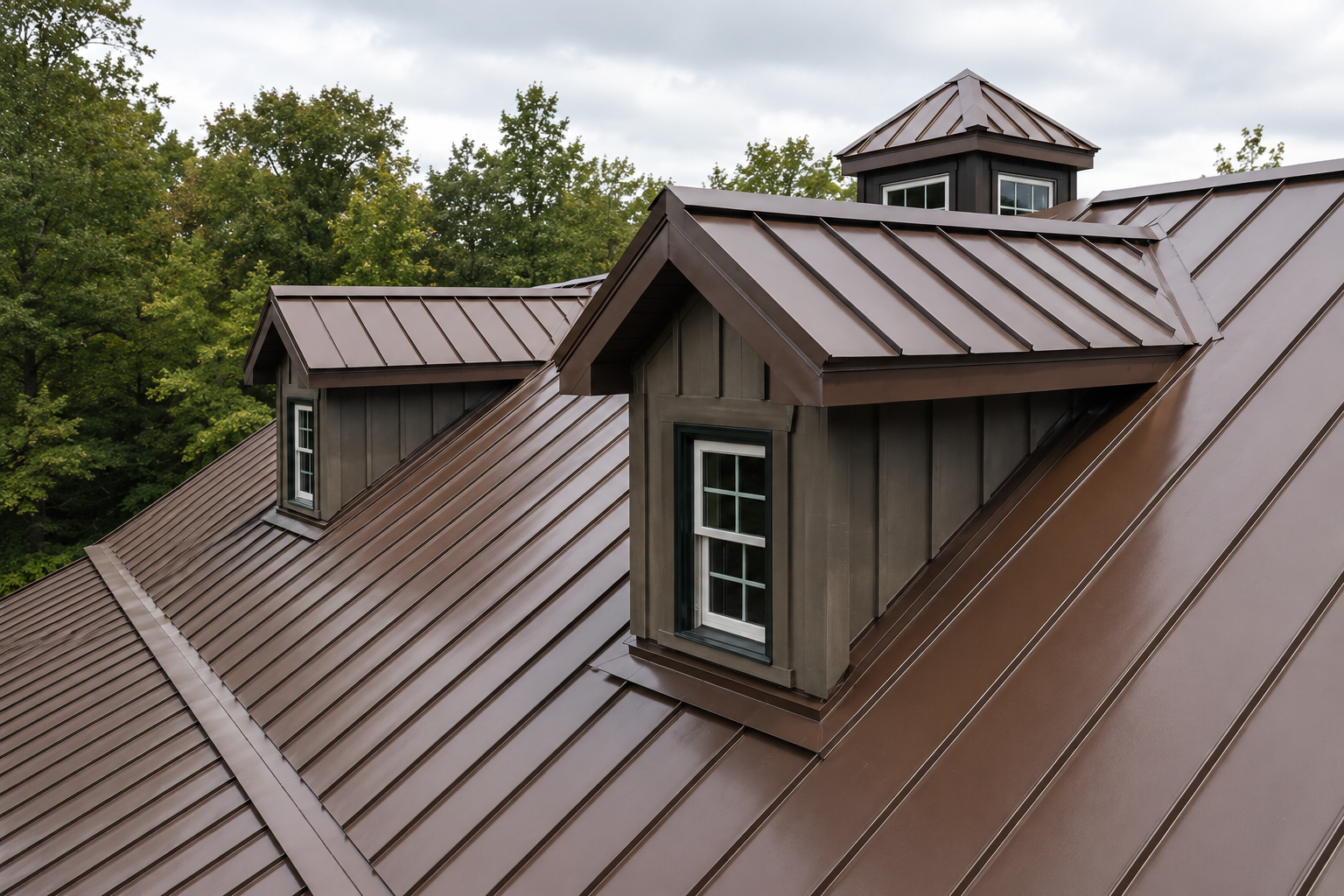 Metal-Roof-Example-1.png