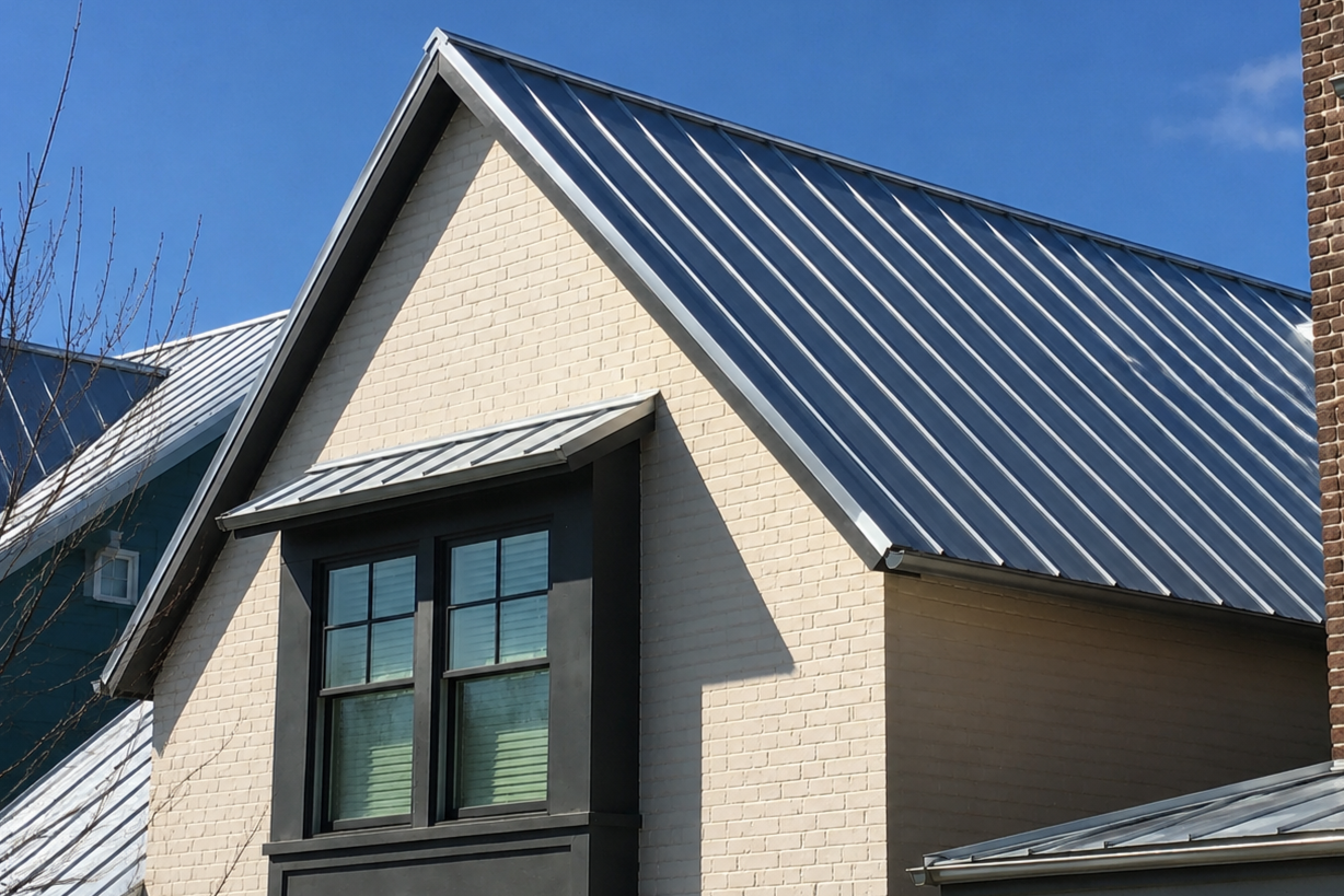 Metal-Roof-Eaxmple-2.png