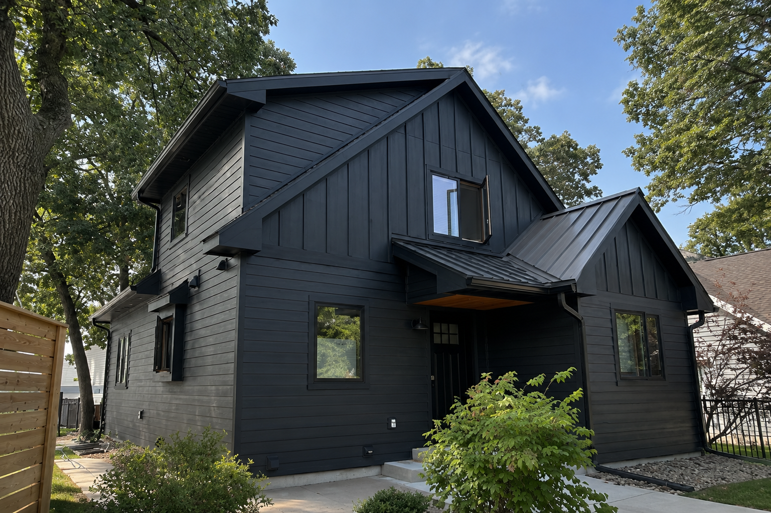 Metal-Roof-Example-3.png
