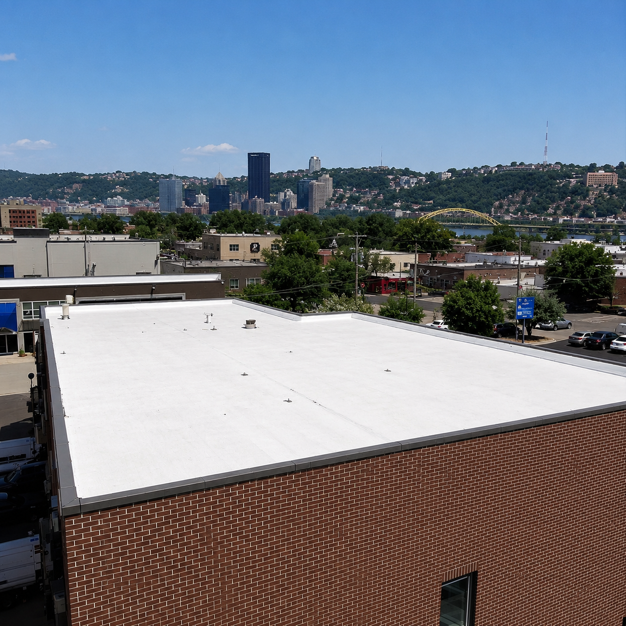 Commercial-Roof-Example-1.png