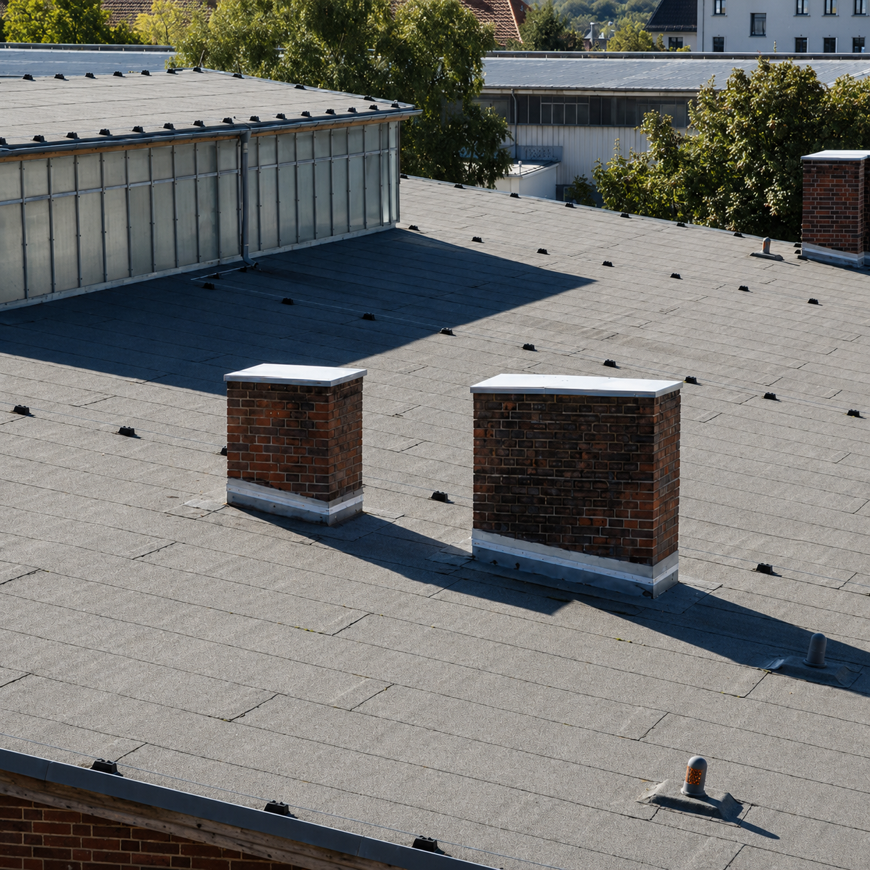 Commercial-Roof-Example-3.png