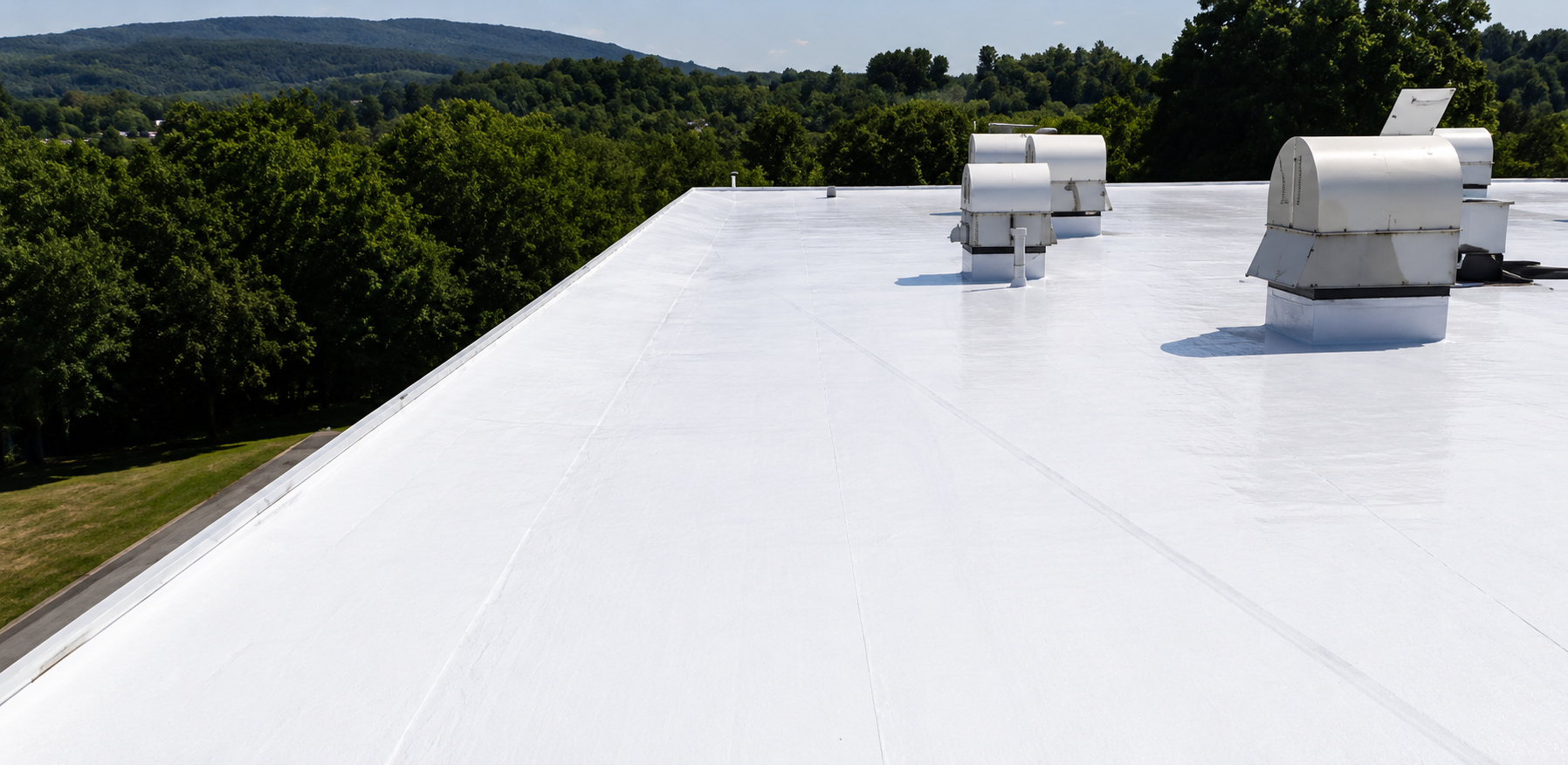 Silicone-Roof-Example-1.png